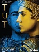 Tut Serie Tv