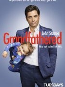 Grandfathered